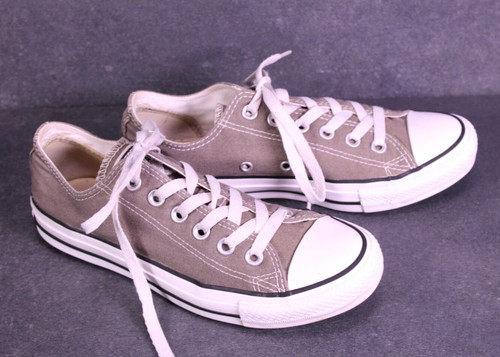 Converse sneaker chucks - converse,
