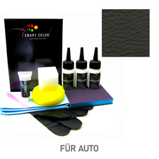 Mercedes-Benz Classic