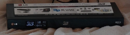 Bx580 bluray dvd cd mp3 - lg, -dvd-cd-mp3