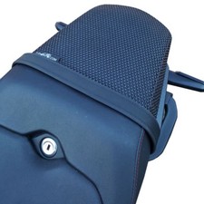 Honda CB1000R 2018-2022