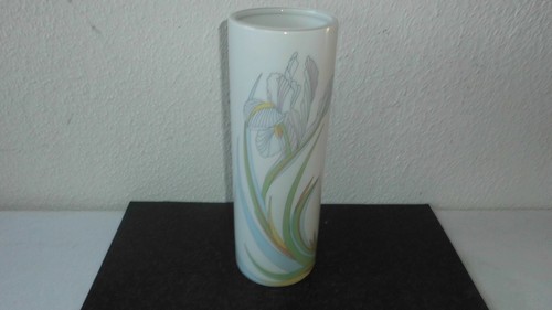 Vase von arzberg - von,