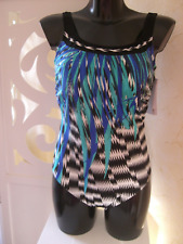 Sunflair Prothesen-Badeanzug