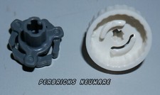 Lego Technic Technik