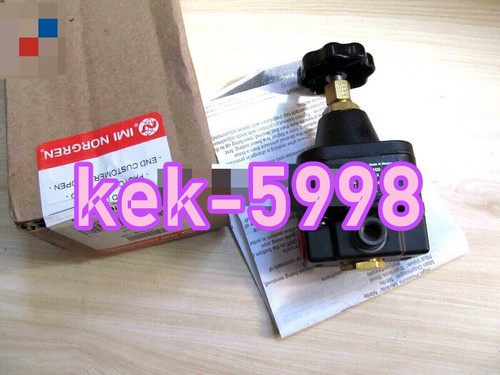 1pcs brand new norgren - brand,