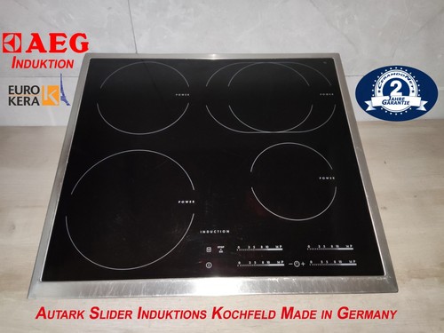 Aeg hk654250xb autark - aeg,