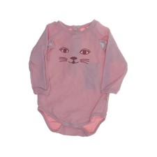 Småfolk, Body, Größe: 62