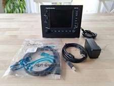 FlightSimBuilder GNS 530/430