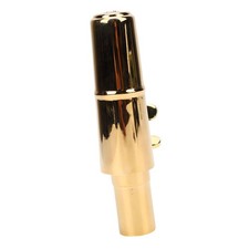 Tenor Saxophone Mouthpiece