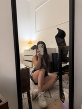 On Schuhe Weiß Sammler