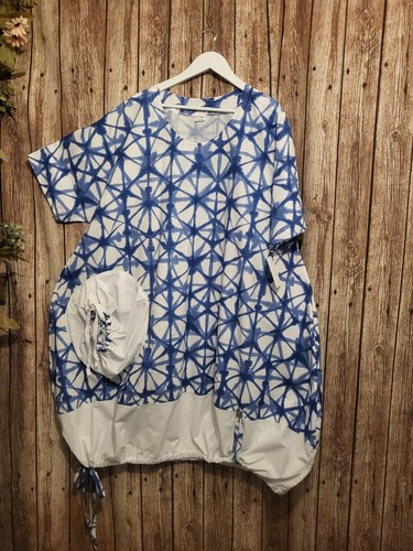 Lagenlook atelier rose - lagenlook,l`atelier,