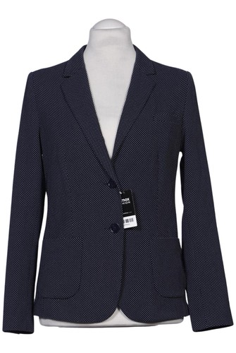Walbusch blazer damen business - walbusch,