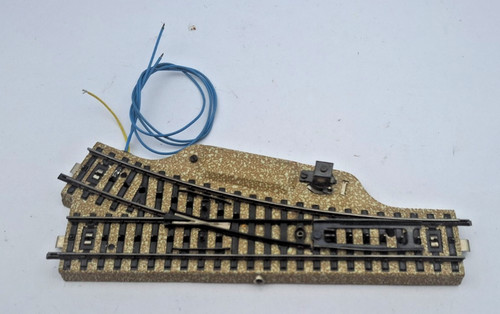 Märklin gleis gebraucht - m-gleis.,