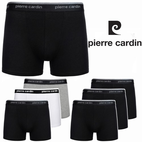 Boxershorts unterhosen pants - boxershorts,