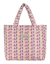 Oilily Soleil Shopper