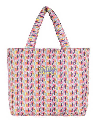 Oilily soleil shopper - soleil,