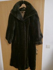 Echter Peter Hahn Damen