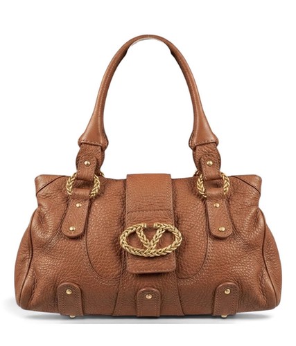 Valentino garavani damen - valentino,