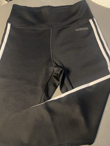 Adidas aeroready tight größe - aeroready,