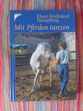 Buch - Klaus F. Hempfling -