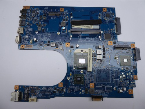 Acer aspire 7551 amd - acer,