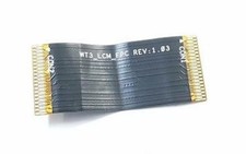 LCD Kabel Tragbar Laptop Acer