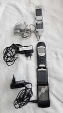Handy konvolut für - 📱, handy-konvolut