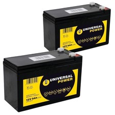 Ersatzakku für Bruno LT