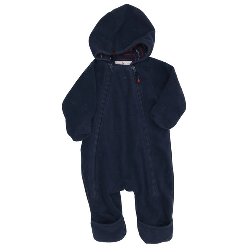 åhléns freizeit overall - Åhléns,,
