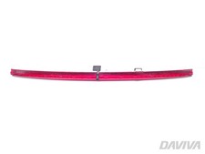 Mercedes-Benz E-Class Dritte