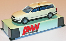 AWM Automodelle 1:87 H0 PKW VW