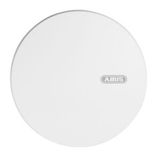 ABUS Funk-Rauchwarnmelder