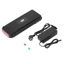 E-bike Akku 36V 12,8Ah QY-03