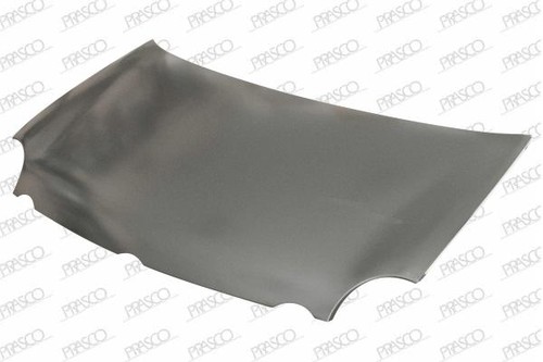 Prasco motorhaube haube für - prasco,