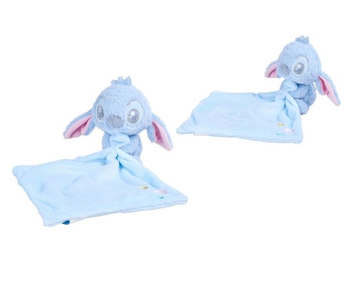 Disney stitch plüsch - stitch,