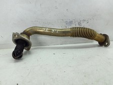 Volkswagen Touran I 2004