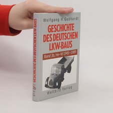 Geschichte des deutschen