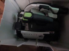 Festool  HKC 55 LI 5,2 EB-PLUS