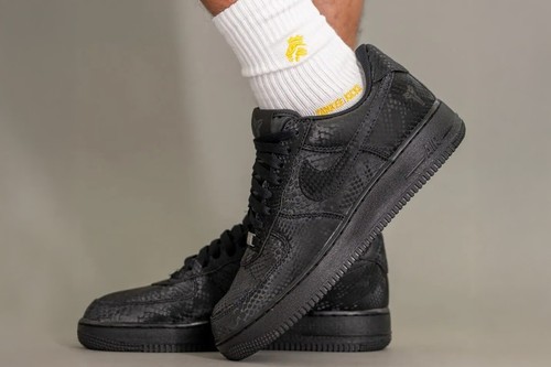 Kobe bryant nike air - air, force
