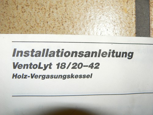 Hoval brennereinsatz - hoval,
