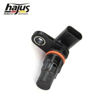 Hajus Sensor