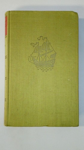 78939 werner klemke abenteuer - werner,