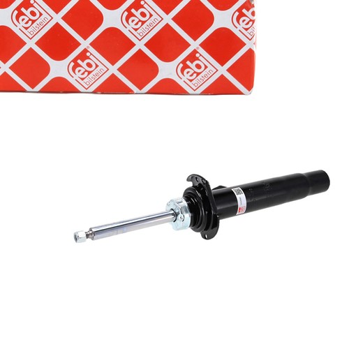 Febi 1002685 stoßdämpfer - febi,