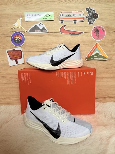 Nike pegasus plus damen - nike,