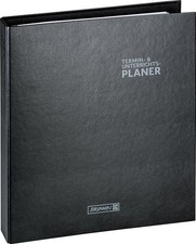 Ringbuch kalender mit einlage - ringbuch-kalender,