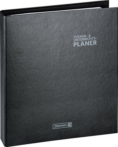 Ringbuch kalender mit einlage - ringbuch-kalender,