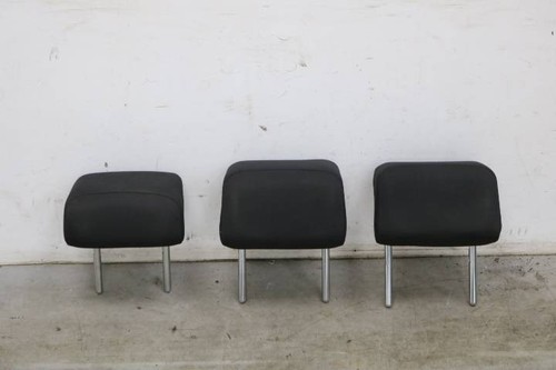 Kopfstützen set rückbank - kopfstützen,