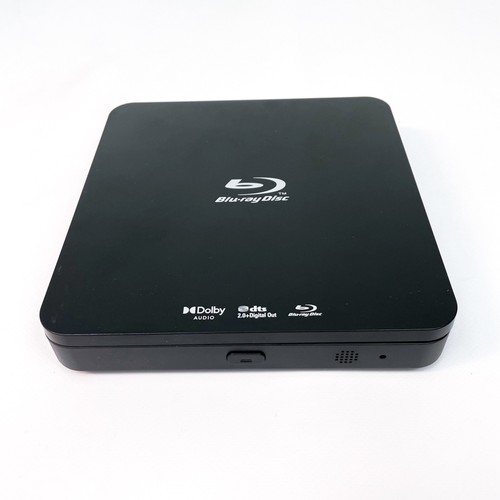 Didar evp 203 - didar, evp-203