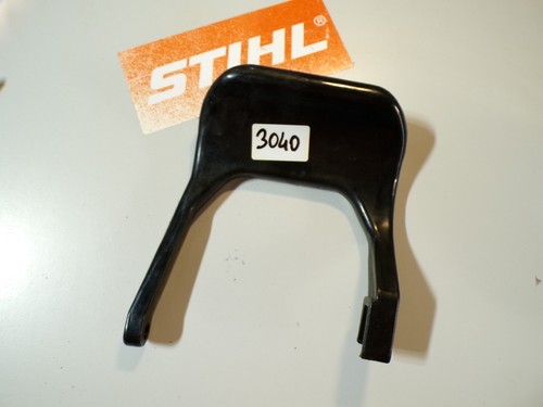 Stihl 038 042 048 - stihl, ms