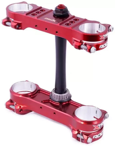 Kyb kit gabel xtrig rocs - xtrig,