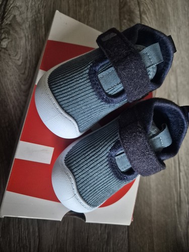 Schuhe der marke elefanten - der,
